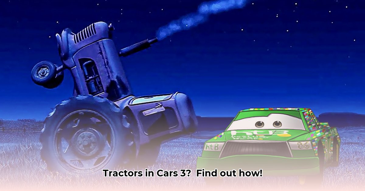 tractor-cars-3